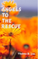 Angels to the Rescue.pdf
